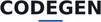 CODEGEN