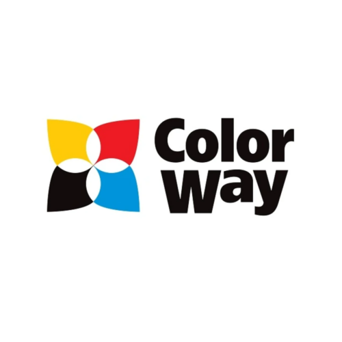 COLORWAY