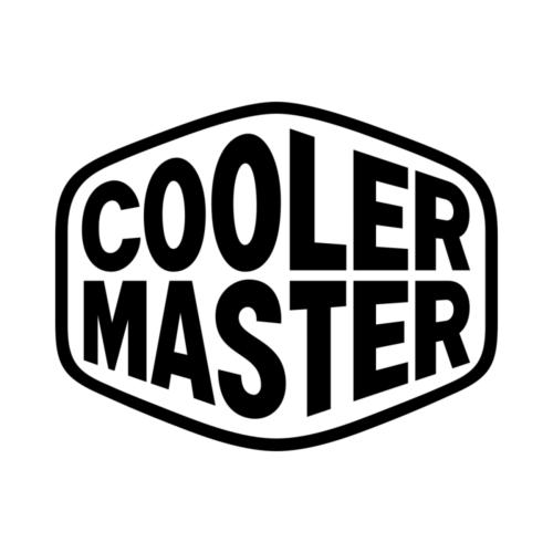 COOLERMASTER