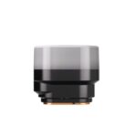 Corsair iCUE LINK TITAN 360 RX RGB All-in-One Liquid CPU Cooler LGA 1700/1851/AM4/AM5 White