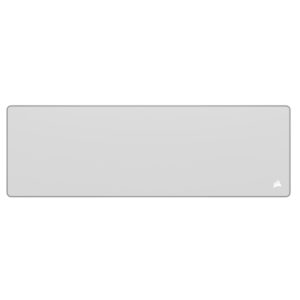 Corsair MM200 Cloth XL Gaming Mouse Pad, 930x300x2mm, Non-slip Rubber Base, Grey