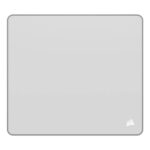Corsair MM300 Gaming Mouse Pad, Monochromatic Grey, Non-slip Rubber Base, 450 x 400 x 2 mm