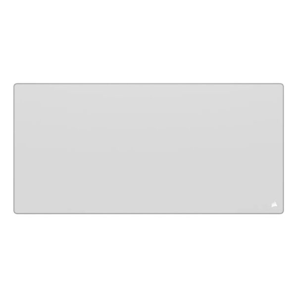 Corsair MM3XL Grey Gaming Mouse Pad, XXXL Cloth, 1220 x 590mm, Non-Slip Base
