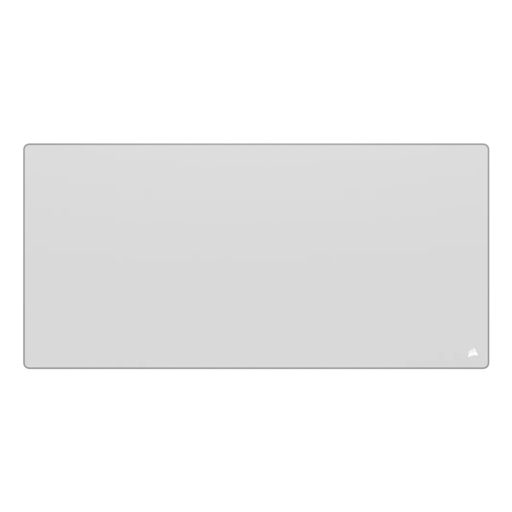 Corsair MM3XL Grey Gaming Mouse Pad, XXXL Cloth, 1220 x 590mm, Non-Slip Base
