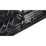 Corsair Nautilus RS Display Liquid Cooling System Display 480x480 IPS Screen 78mm Black