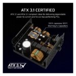 Corsair RM750x 750W 80 PLUS Gold Modular PSU