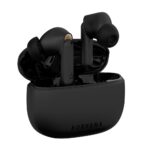 Creative Labs Aurvana Ace True Wireless Earbuds Bluetooth LE Audio xMEMS Drivers