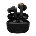 Creative Labs Aurvana Ace True Wireless Earbuds Bluetooth LE Audio xMEMS Drivers