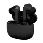 Creative Labs Aurvana Ace True Wireless Earbuds Bluetooth LE Audio xMEMS Drivers