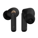 Creative Labs Aurvana Ace True Wireless Earbuds Bluetooth LE Audio xMEMS Drivers