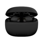 Creative Labs Aurvana Ace True Wireless Earbuds Bluetooth LE Audio xMEMS Drivers