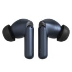 Creative Labs Creative Aurvana Ace Mimi True Wireless Earbuds with ANC and Mimi Sound Personalization