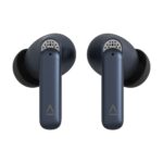 Creative Labs Creative Aurvana Ace Mimi True Wireless Earbuds with ANC and Mimi Sound Personalization