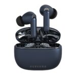 Creative Labs Creative Aurvana Ace Mimi True Wireless Earbuds with ANC and Mimi Sound Personalization