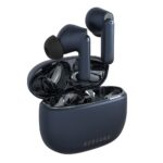 Creative Labs Creative Aurvana Ace Mimi True Wireless Earbuds with ANC and Mimi Sound Personalization
