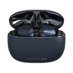 Creative Labs Creative Aurvana Ace Mimi True Wireless Earbuds with ANC and Mimi Sound Personalization