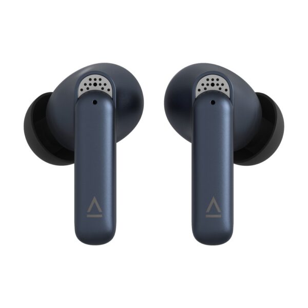 Creative Labs Creative Aurvana Ace Mimi True Wireless Earbuds with ANC and Mimi Sound Personalization