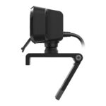 Creative Labs Live! Cam Sync 1080P V2 Webcam Full HD 30fps USB 2.0 Black with Auto Mute & Noise Cancellation
