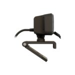 Creative Labs Live! Cam Sync V3 Webcam 5MP 2K QHD 2560x1440 30fps USB 2.0 Black