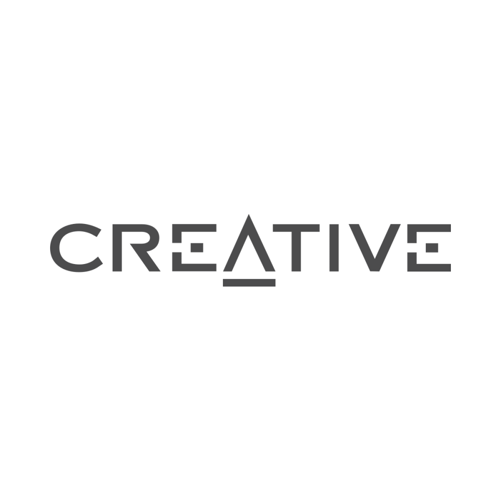 CREATIVE LABS
