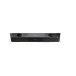 Creative Labs Sound Blaster Katana V2X Soundbar 90W RMS, 5.1 Channel, Bluetooth 5.0, Black