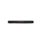 Creative Labs Sound Blaster Katana V2X Soundbar 90W RMS, 5.1 Channel, Bluetooth 5.0, Black