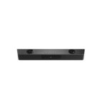 Creative Labs Sound Blaster Katana V2X Soundbar 90W RMS, 5.1 Channel, Bluetooth 5.0, Black