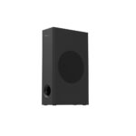 Creative Labs Sound Blaster Katana V2X Soundbar 90W RMS, 5.1 Channel, Bluetooth 5.0, Black