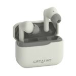 Creative Labs Zen Air Plus Wireless In-ear Headphones Built-in Microphone
