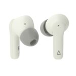 Creative Labs Zen Air Plus Wireless In-ear Headphones Built-in Microphone
