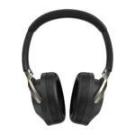 Creative Labs Zen Hybrid SXFI Wireless Headphones with Super X-Fi Spatial Holography, Black