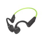 Creative Outlier Free Plus Headset Wireless Neck-band Sports Bluetooth 5.3 IPX5 Black, Green
