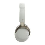 Creative Zen Hybrid SXFI Wireless Headphones with Super X-Fi Spatial Holography - Grey