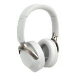 Creative Zen Hybrid SXFI Wireless Headphones with Super X-Fi Spatial Holography - Grey