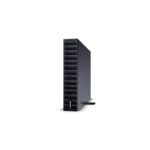 CyberPower BPSE72V40ART2U UPS Battery Module 12x 9Ah 12V Sealed Lead Acid Black