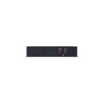 CyberPower BPSE72V40ART2U UPS Battery Module 12x 9Ah 12V Sealed Lead Acid Black