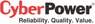 CYBERPOWER