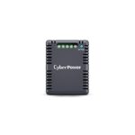 CyberPower SNEV001 Environmental Monitoring Device, Grey