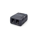 CyberPower SNEV001 Environmental Monitoring Device, Grey