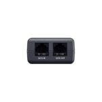 CyberPower SNEV001 Environmental Monitoring Device, Grey
