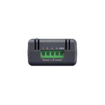CyberPower SNEV001 Environmental Monitoring Device, Grey