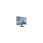Dahua 22" FHD VA Monitor