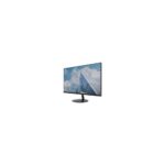 Dahua 22" FHD VA Monitor