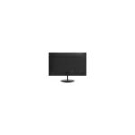 Dahua 22" FHD VA Monitor