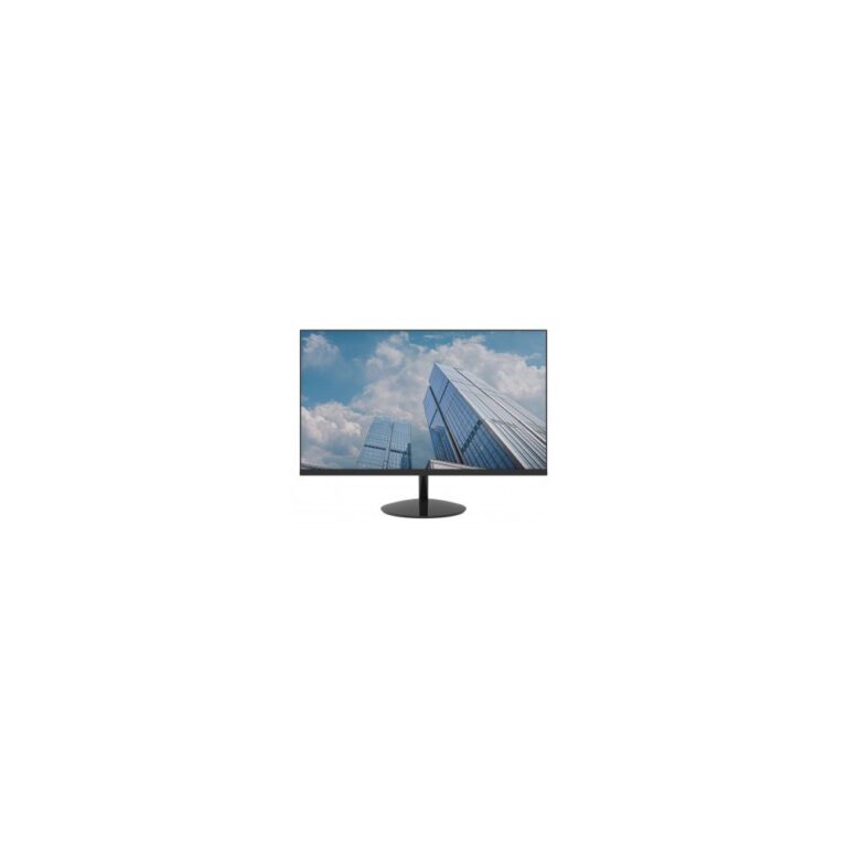 Dahua 22" FHD VA Monitor