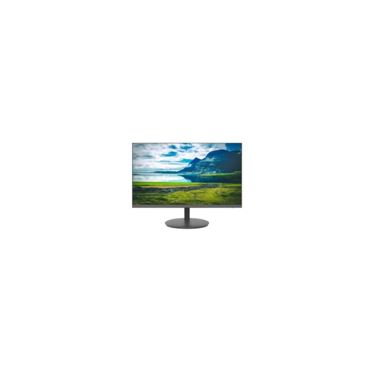 Dahua Technology 24" FHD Monitor