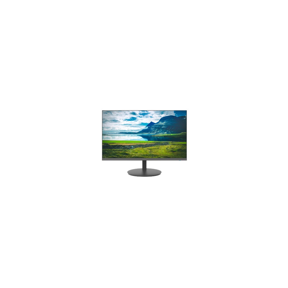 Dahua Technology 24" FHD Monitor Dahua Technology 24" FHD Monitor