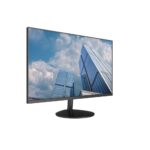 Dahua Technology 27" FHD VA Monitor