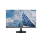 Dahua Technology 27" FHD VA Monitor