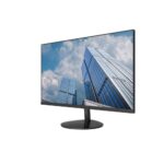 Dahua Technology 27" FHD VA Monitor